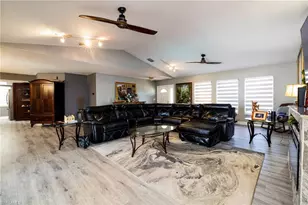 27267 J C Ln, Bonita Springs, FL 34135 - Photo 5