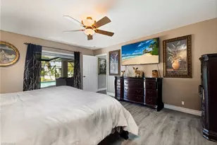 27267 J C Ln, Bonita Springs, FL 34135 - Photo 13