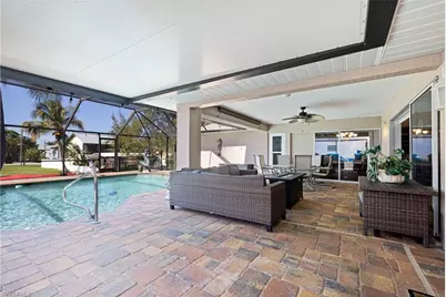 27267 J C Ln, Bonita Springs, FL 34135 - Photo 21