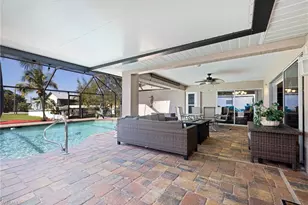 27267 J C Ln, Bonita Springs, FL 34135 - Photo 21