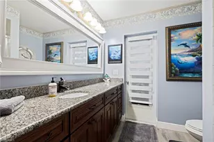 27267 J C Ln, Bonita Springs, FL 34135 - Photo 17