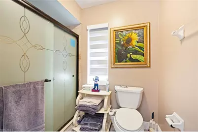 27267 J C Ln, Bonita Springs, FL 34135 - Photo 15