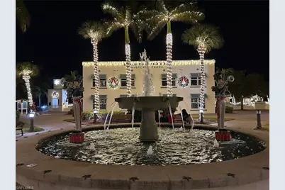 27267 J C Ln, Bonita Springs, FL 34135 - Photo 43