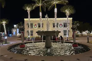 27267 J C Ln, Bonita Springs, FL 34135 - Photo 43