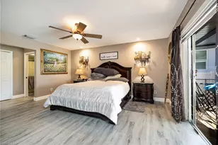 27267 J C Ln, Bonita Springs, FL 34135 - Photo 11