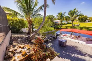 27267 J C Ln, Bonita Springs, FL 34135 - Photo 25