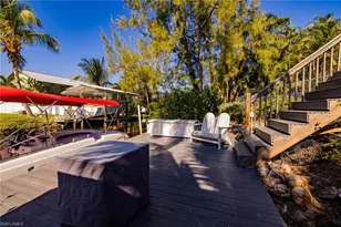 27267 J C Ln, Bonita Springs, FL 34135 - Photo 27