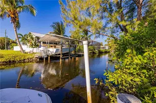 27267 J C Ln, Bonita Springs, FL 34135 - Photo 29