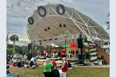 27267 J C Ln, Bonita Springs, FL 34135 - Photo 41