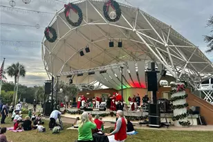 27267 J C Ln, Bonita Springs, FL 34135 - Photo 41