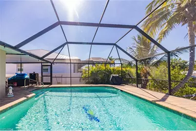 27267 J C Ln, Bonita Springs, FL 34135 - Photo 23