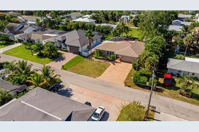 27267 J C Ln, Bonita Springs, FL 34135 - Photo 31