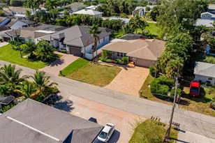 27267 J C Ln, Bonita Springs, FL 34135 - Photo 31