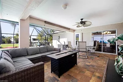 27267 J C Ln, Bonita Springs, FL 34135 - Photo 19