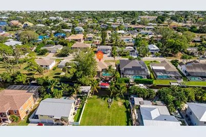 27267 J C Ln, Bonita Springs, FL 34135 - Photo 37