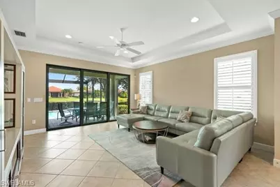 8321 Lucello Ter N, Naples, FL 34114 - Photo 5