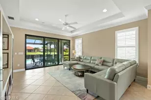 8321 Lucello Terrace N, Naples, FL 34114 - Photo 5