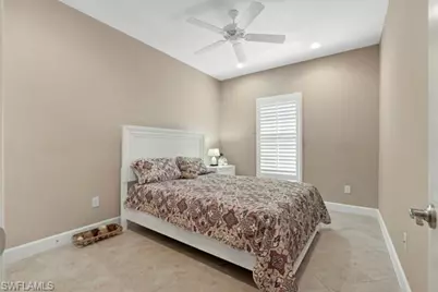 8321 Lucello Ter N, Naples, FL 34114 - Photo 21