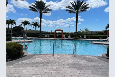 8321 Lucello Ter N, Naples, FL 34114 - Photo 29