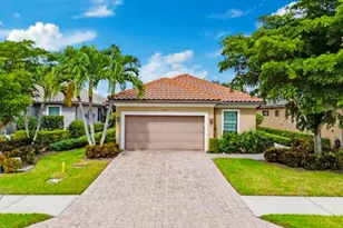 8321 Lucello Terrace N, Naples, FL 34114 - Photo 1