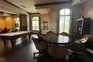 8321 Lucello Terrace N, Naples, FL 34114 - Photo 37