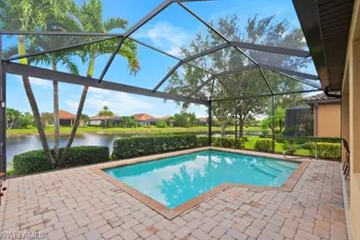 8321 Lucello Ter N, Naples, FL 34114 - Photo 25