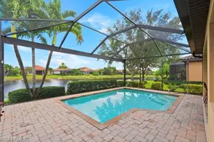 8321 Lucello Terrace N, Naples, FL 34114 - Photo 25