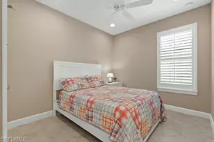 8321 Lucello Terrace N, Naples, FL 34114 - Photo 19