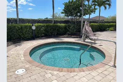 8321 Lucello Ter N, Naples, FL 34114 - Photo 33
