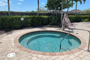 8321 Lucello Terrace N, Naples, FL 34114 - Photo 33