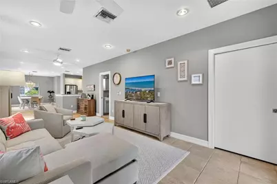 740 5th Ave N, Naples, FL 34102 - Photo 13