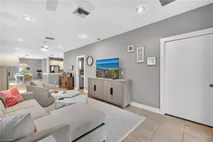 740 5th Ave N, Naples, FL 34102 - Photo 13