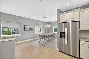 740 5th Ave N, Naples, FL 34102 - Photo 9