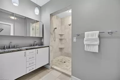 740 5th Ave N, Naples, FL 34102 - Photo 19