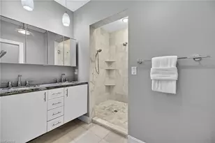 740 5th Ave N, Naples, FL 34102 - Photo 19