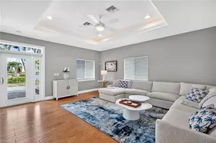 740 5th Ave N, Naples, FL 34102 - Photo 3