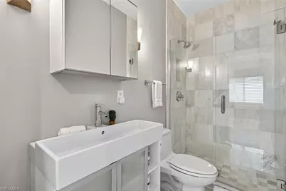 740 5th Ave N, Naples, FL 34102 - Photo 23