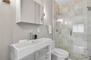 740 5th Ave N, Naples, FL 34102 - Photo 23