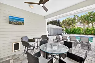 740 5th Ave N, Naples, FL 34102 - Photo 25