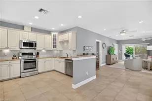 740 5th Ave N, Naples, FL 34102 - Photo 11