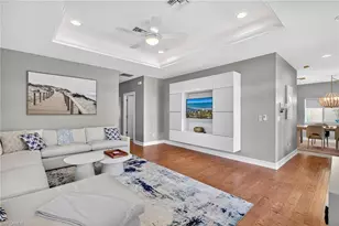 740 5th Ave N, Naples, FL 34102 - Photo 5