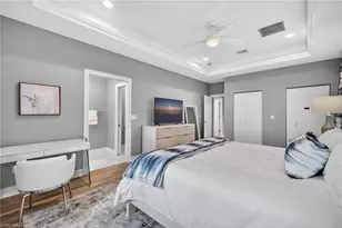 740 5th Ave N, Naples, FL 34102 - Photo 17