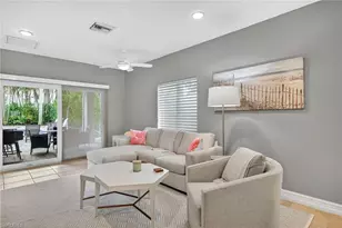 740 5th Ave N, Naples, FL 34102 - Photo 15