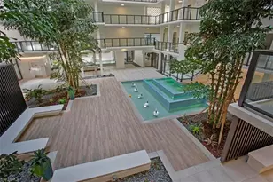 4031 Gulf Shore Blvd N, Naples, FL 34103 - Photo 7