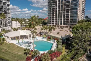 4031 Gulf Shore Blvd N, Naples, FL 34103 - Photo 3