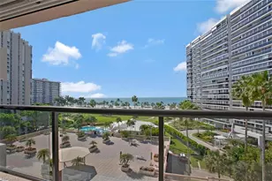 4031 Gulf Shore Blvd N, Naples, FL 34103 - Photo 33