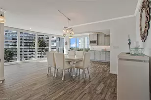 4031 Gulf Shore Blvd N, Naples, FL 34103 - Photo 15