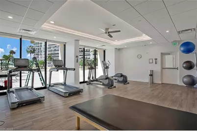 4031 Gulf Shore Blvd N #6B, Naples, FL 34103 - Photo 5