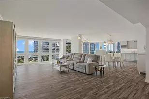 4031 Gulf Shore Blvd N, Naples, FL 34103 - Photo 29