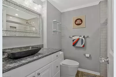 4031 Gulf Shore Blvd N #6B, Naples, FL 34103 - Photo 21